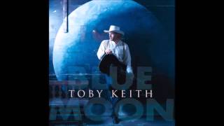 Toby Keith — Every Night