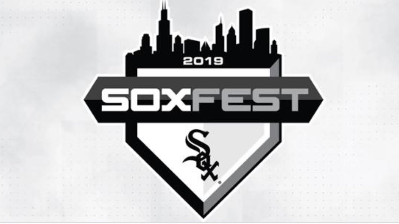 SoxFest