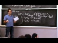 Lecture 12: Network Security
