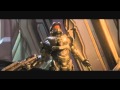 Halo 4 (Music Video) Come to My Heaven 