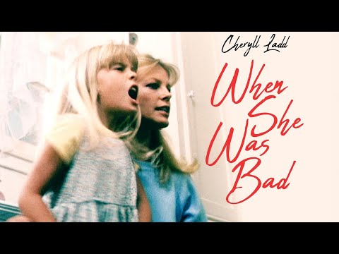 When She Was Bad… (1979) | Full Drama Movie | Cheryl Ladd | Robert Urich | Eileen Brennan