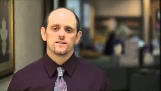 BrainCore Testimonial --   Anxiety