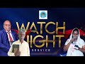 WATCH NIGHT SERVICE 2025 Ll Pastor K Ravikumar Garu Ll Bethel Prayer House Venadu