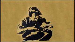 Download lagu Groove Gangsters - Funky Beats mp3