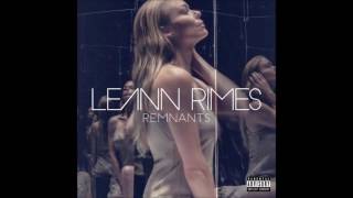 LeAnn Rimes "Long Live Love [Deville Remix]"