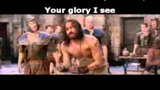 Download lagu Lord I Surrender - Sidney Mohede Feat Ruth Sahanaya mp3