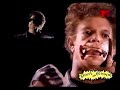 Beavis and Butthead - Lou Reed - No Money Down