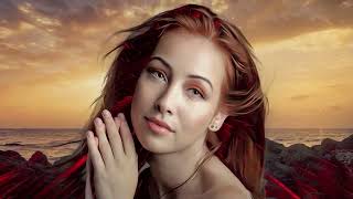 ANDREAS MARTIN Amore Mio