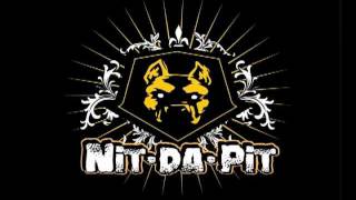 NIT DA PIT LOVELY PEOPLE