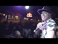 MEDLEY TÁ NA GAIOLA Ensaio De Verão Butiquim Maringá PR