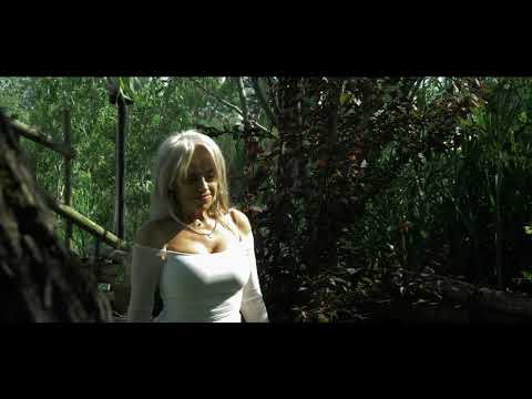 Ah l'amore - Patty Fabbri