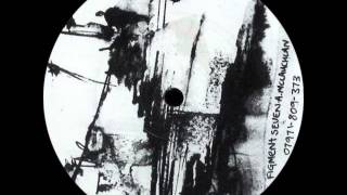 Andrew McLauchlan - Unstoppable Soul