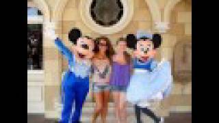 Savannah Outen - Goodbyes Spanish version...:)