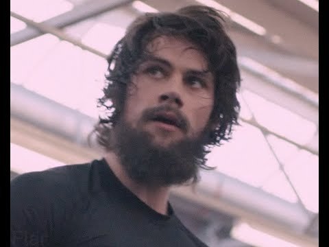 $werve, FXRCE, SXCREDMANE - krushed! (American Assassin) (Remix)