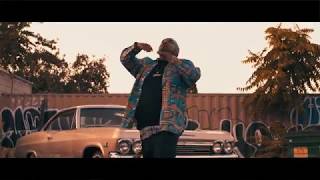 Fetti Mac - Chasin Chicken