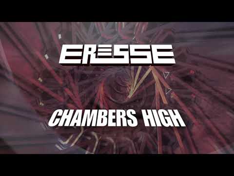 Eresse & Chambers High - Final Adventure [Dubstep Finale]