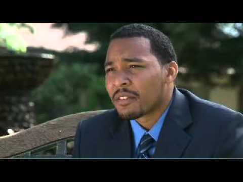 Witness21 Editor  2024 02 07