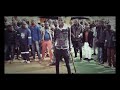 Kurubela Cover
