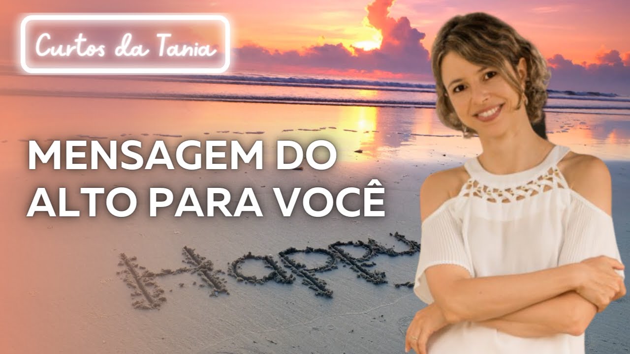 MUDE a sua VIBRAÇÃO e CONQUISTE o que você DESEJA ! 💪🤩🎉