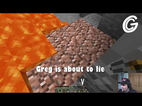 Ah man.... | #MHC_2017_Nov Ep. 2