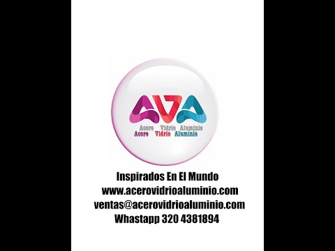 Video PC 7038