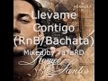 Romeo Santos - Llevame Contigo (Balada/Bachata ...