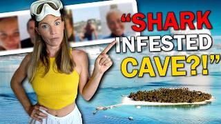Maldives Diving Incident: 7 Media Myths Debunked! (Dive Pro Perspective)
