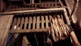 Buckcherry - Sorry [video]