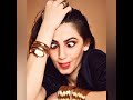 Shivaleeka Oberoi Looking Hot And Gorgeous ShivaleekaOberoi