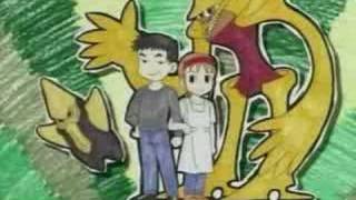 [閒聊] 說到op詐欺的動畫 你想到哪部