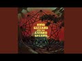 Mr Beat by King Gizzard and the Lizard Wizard