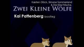 Zwei kleine Wölfe Music Video