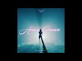 Ariana Grande Pov Official Live Performance Audio
