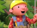Bob The Builder Project Build It Season 3 Episode 6 Scoop The Teacher US Dub