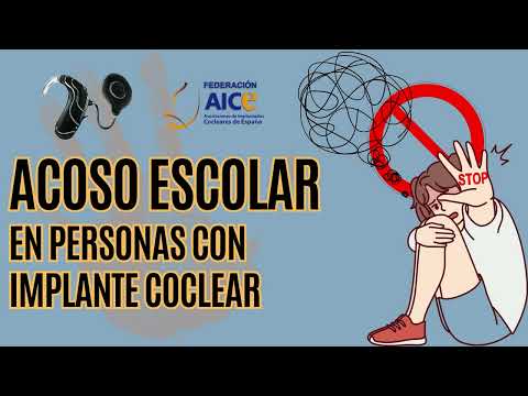 Día Internacional Contra el Acoso Escolar 2026