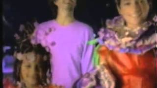 11 y 6- Videoclip- HQ- Fito Paez