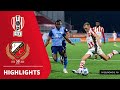 Samenvatting TOP Oss - Jong FC Utrecht (30-04-2021)