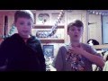 Sorry Vlog Josh Kos Oliver