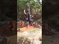 Angalaman Mayana Kollai 2022