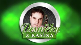 Frankie Zhyrnov Frankie Zhyrnov