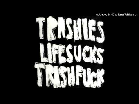 The Trashies - Bad Check