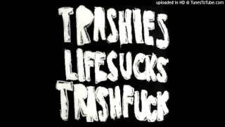 The Trashies - Bad Check