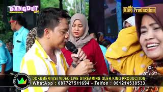 Download lagu MENGKELAKEN OCHOL DHUT TARLING DANGDUT BAE mp3 Download lagu MENGKELAKEN OCHOL DHUT TARLING DANGDUT BAE mp3