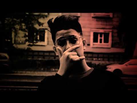 Kev - Chce tylko Ciebie (prod. KINGALEXBEATS) REMAKE:MALA