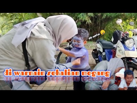 reaksi-irpan-lontong-kalo-lagi-di-giniin-ga-nyangka-banget-budak-koceak