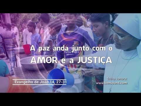 O Evangelho do dia  12-05-2020