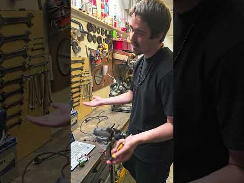 ARDUINO pro české kutily- Ř-DUINO-LED ??