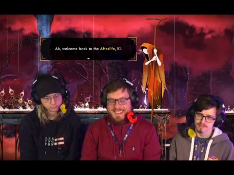 Evergate [Any% (Unrestricted)] by SunnymuffinSR - #ESAWinter22