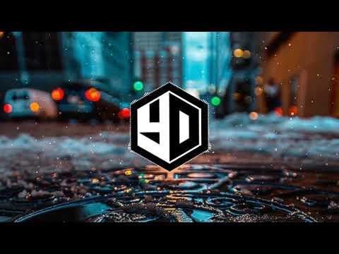 Afrojack & Ravitez - 2012