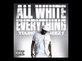 Young Jeezy - All White Everything (Remix) ft ...
